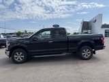 Used 2018 Ford F150 XLT w/ Equipment Group 302A Luxury image 3