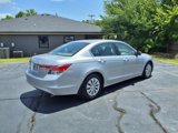 Used 2012 Honda Accord LX image 3