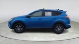 Used 2016 Toyota RAV4 LE image 4