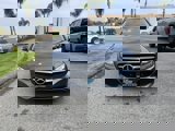 Used 2015 Mercedes-Benz C 300 Sedan image 2