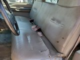 Used 1999 Ford F350 XL image 4