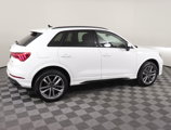 New 2025 Audi Q3 2.0T Premium image 2