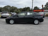 Used 2020 Toyota Prius LE image 2