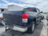 Used 2008 Toyota Tundra SR5 image 4