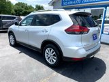 Used 2020 Nissan Rogue SV image 6