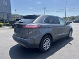 Used 2024 Ford Edge SEL image 4