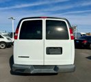 Used 2020 Chevrolet Express 2500 LT w/ LT Preferred Equipment Group image 5