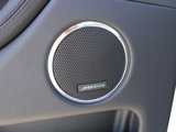 Certified 2024 Land Rover Discovery Sport S image 5