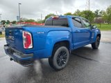 Used 2022 GMC Canyon Elevation w/ Elevation Premium Package image 5