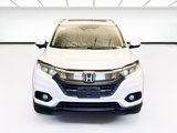 Used 2021 Honda HR-V EX image 2