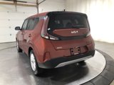 New 2025 Kia Soul LX image 5