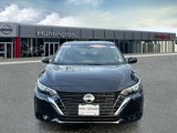 Certified 2024 Nissan Sentra S image 2