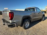 New 2025 GMC Sierra 1500 Pro w/ Pro Value Package image 4