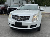 Used 2011 Cadillac SRX 2WD image 2
