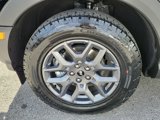 New 2025 Ford Bronco Sport Big Bend image 6
