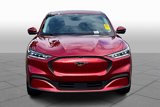 Used 2021 Ford Mustang Mach-E Select w/ Comfort/Technology Package image 3