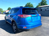 Used 2016 Toyota RAV4 LE image 4