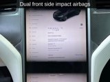 Used 2018 Tesla Model X 75D image 4