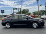 Used 2023 Toyota Corolla LE image 2