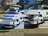 Used 2012 Honda Civic LX image 2