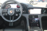 Used 2025 Porsche Taycan 4S image 6