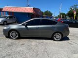 Used 2013 Dodge Dart Limited image 3