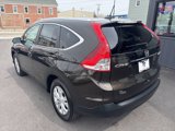 Used 2013 Honda CR-V EX-L image 3