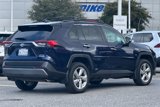 Certified 2019 Toyota RAV4 Limited image 4