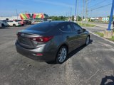 Used 2017 MAZDA MAZDA3 Touring w/ Popular Equipment Package image 5