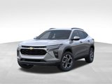 New 2025 Chevrolet Trax LT w/ LT Convenience Package image 6