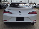 Used 2023 Acura Integra A-Spec image 4