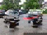 Used 2003 Honda Accord LX image 4