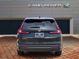 Used 2024 Honda CR-V EX-L image 5