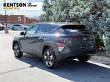Used 2024 Hyundai Kona SEL image 6