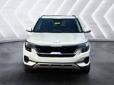 Used 2022 Kia Seltos EX image 2