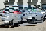 Used 2017 Ford C-MAX Energi Titanium image 2