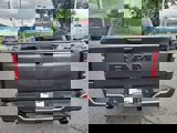 New 2025 RAM 1500 Tradesman image 4