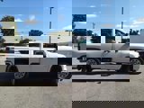 New 2024 Chevrolet Silverado 3500 W/T w/ WT Convenience Package image 3