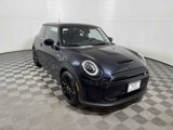 Certified 2024 MINI Cooper SE image 2
