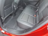 New 2026 Chevrolet Equinox LT w/ Convenience Package II image 6