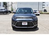 Certified 2023 Kia Soul LX w/ LX Technology Package image 2