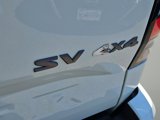 Certified 2022 Nissan Frontier SV w/ Technology Package image 6