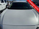 Used 2021 Nissan Sentra SV image 2