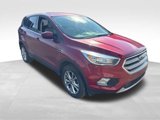Used 2017 Ford Escape SE image 1