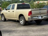 Used 2011 RAM 1500 ST w/ ST Popular Equipment Group image 6