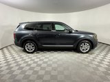 Used 2021 Kia Telluride LX image 5