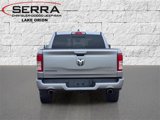 Certified 2020 RAM 1500 Big Horn image 5