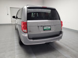 Used 2014 Dodge Grand Caravan R/T w/ Trailer Tow Group image 6