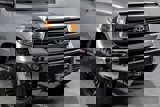 Used 2015 Toyota Tundra SR5 image 3