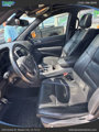 Used 2018 Jeep Grand Cherokee High Altitude image 4